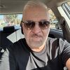 giannibazzy
